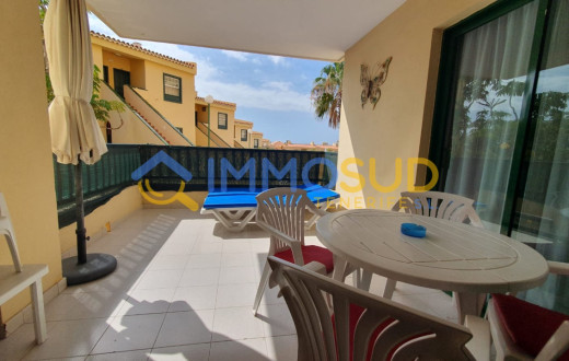 405-3014VO - COSTA ADEJE