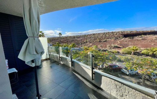 408-3060kVO - PALM MAR