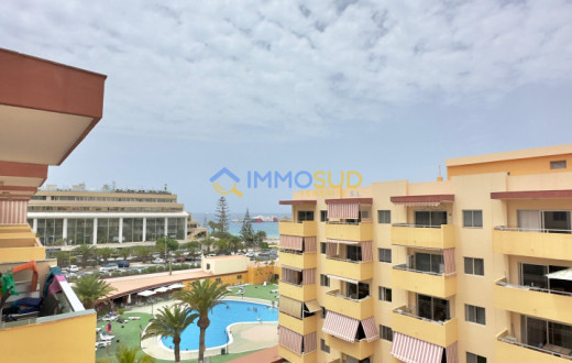 409-3103KVO - LOS CRISTIANOS