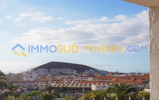 1852V - Los Cristianos