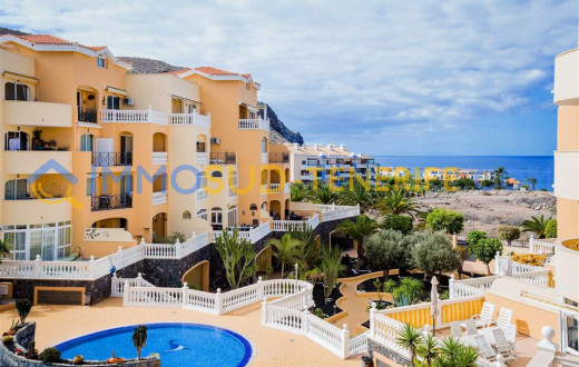 3574V - Los Cristianos