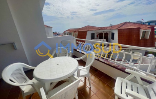 407-3041VO - LOS CRISTIANOS