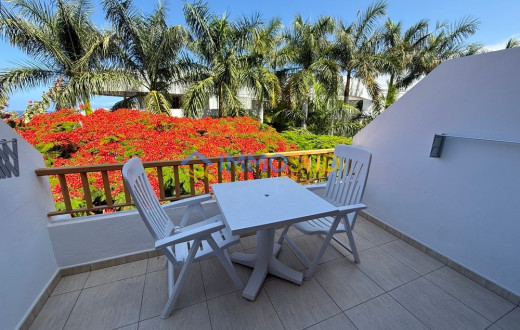 508-3264K - COSTA ADEJE