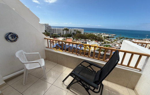 507-3239K - COSTA ADEJE