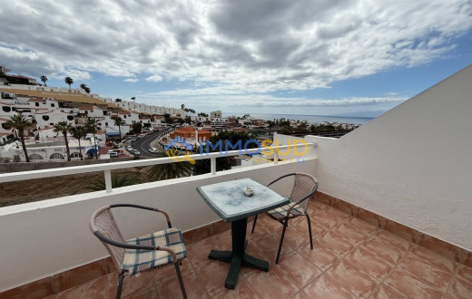 507-3240K - COSTA ADEJE