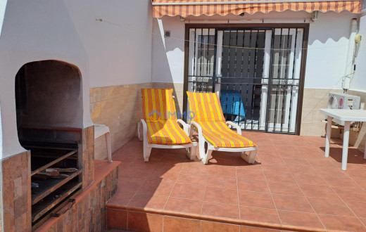 412-3165V - COSTA ADEJE