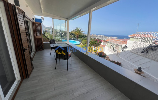 508-3271K - COSTA ADEJE