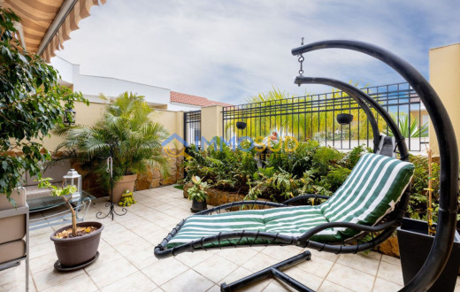 408-3057K - COSTA ADEJE