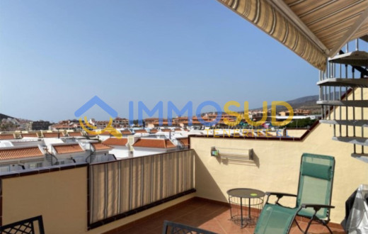 408-3066K - LOS CRISTIANOS