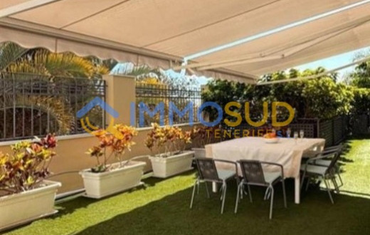 508-3297K - COSTA ADEJE, FAÑABE