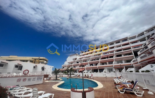 508-3270K - COSTA ADEJE