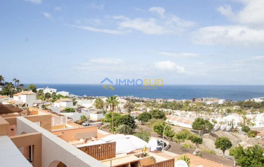 507-3230VO - COSTA ADEJE