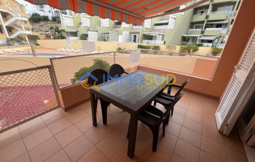 410-3123KVO- COSTA ADEJE