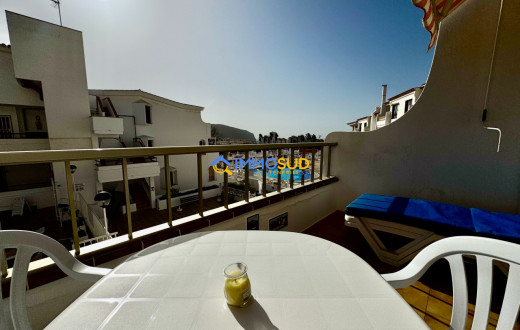 503-3204VO - LOS CRISTIANOS