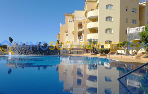 3510V - Los Cristianos