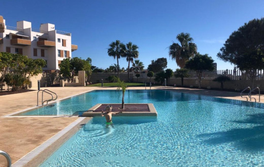 301-2722KXV - El Médano