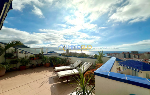 508-3283M - LOS CRISTIANOS