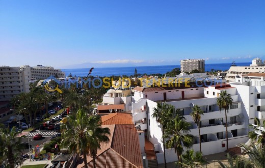 1824V - Playa Las Americas