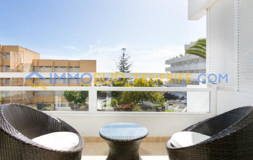 212-2704V - Playa Las Americas