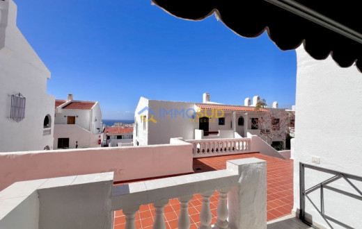 512-3364KF - LOS CRISTIANOS