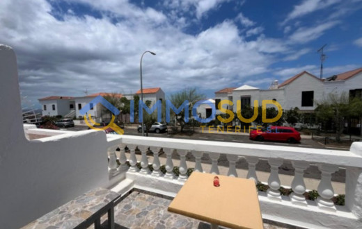 407-3042VO - LOS CRISTIANOS