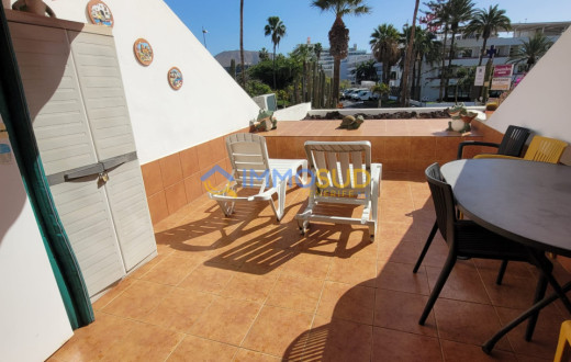 509-3317FK - LAS AMERICAS