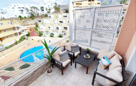 401-2898VO - COSTA ADEJE