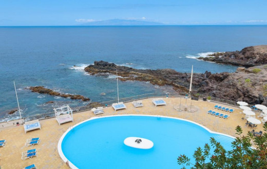 502-3181KDF - CALLAO SALVAJE