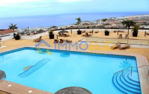 1715V - Playa Las Americas