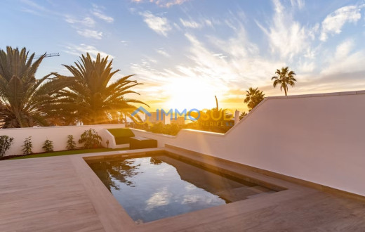 508-3261K - COSTA ADEJE