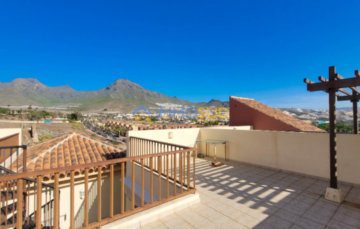 407-3045KVO - COSTA ADEJE