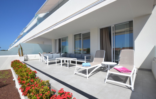 508-3301M - COSTA ADEJE