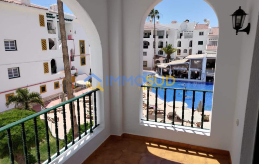 408-3058K - COSTA ADEJE