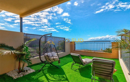 508-3262K - PUERTO SANTIAGO