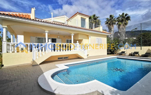 403-2979KVO - LA CALETA