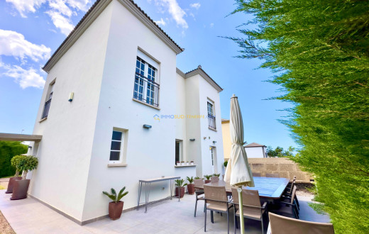 501-3177 - COSTA ADEJE