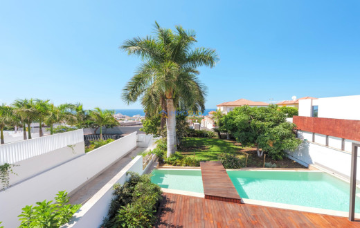 511-3356M  - COSTA ADEJE, MADROÑAL