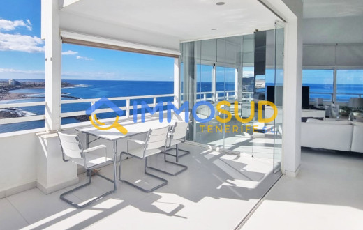 504-3216K - PLAYA DE LAS AMERICAS