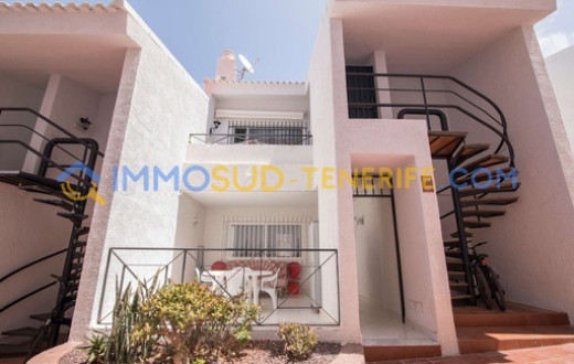 404-2991VO - COSTA ADEJE