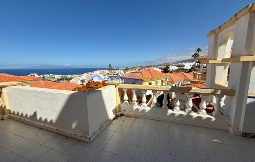 507-3237KVO - COSTA ADEJE